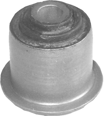 HART 420 767 07558 - Lengőkar szilent